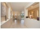 75 Sky Royal Terrace, Burleigh Heads QLD 4220