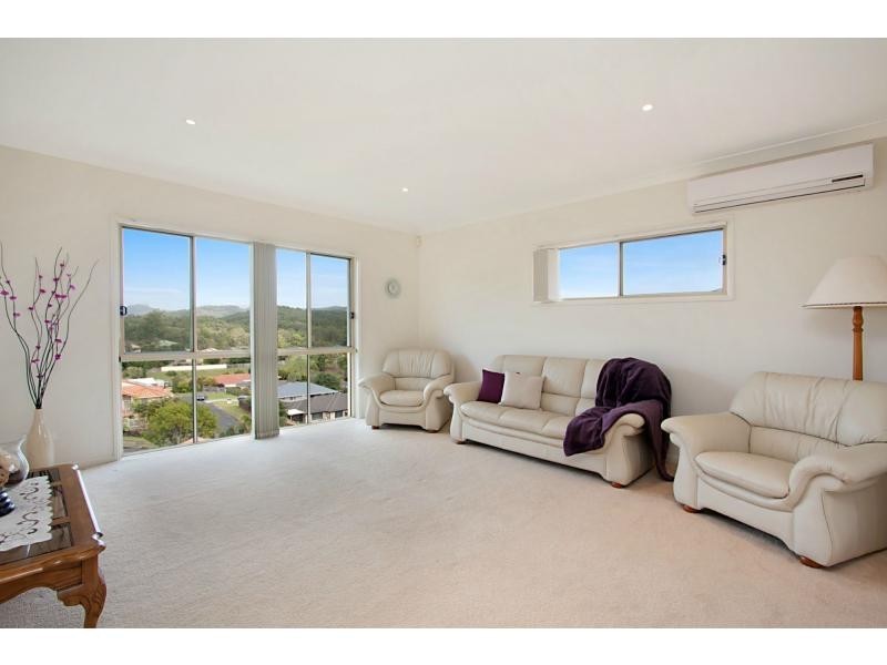 75 Sky Royal Terrace, Burleigh Heads QLD 4220