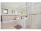 75 Sky Royal Terrace, Burleigh Heads QLD 4220