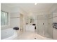 75 Sky Royal Terrace, Burleigh Heads QLD 4220