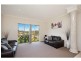 75 Sky Royal Terrace, Burleigh Heads QLD 4220