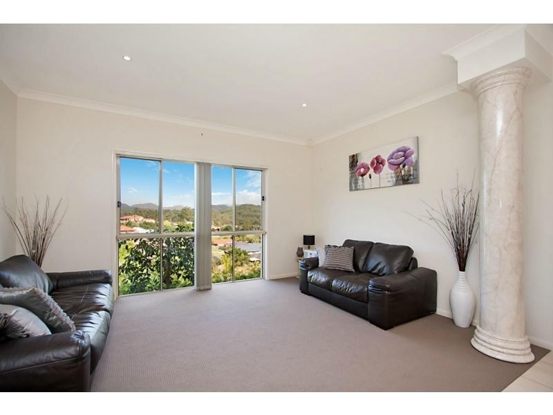 75 Sky Royal Terrace, Burleigh Heads QLD 4220