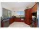 75 Sky Royal Terrace, Burleigh Heads QLD 4220