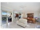 75 Sky Royal Terrace, Burleigh Heads QLD 4220