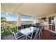 75 Sky Royal Terrace, Burleigh Heads QLD 4220