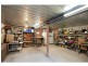 75 Sky Royal Terrace, Burleigh Heads QLD 4220