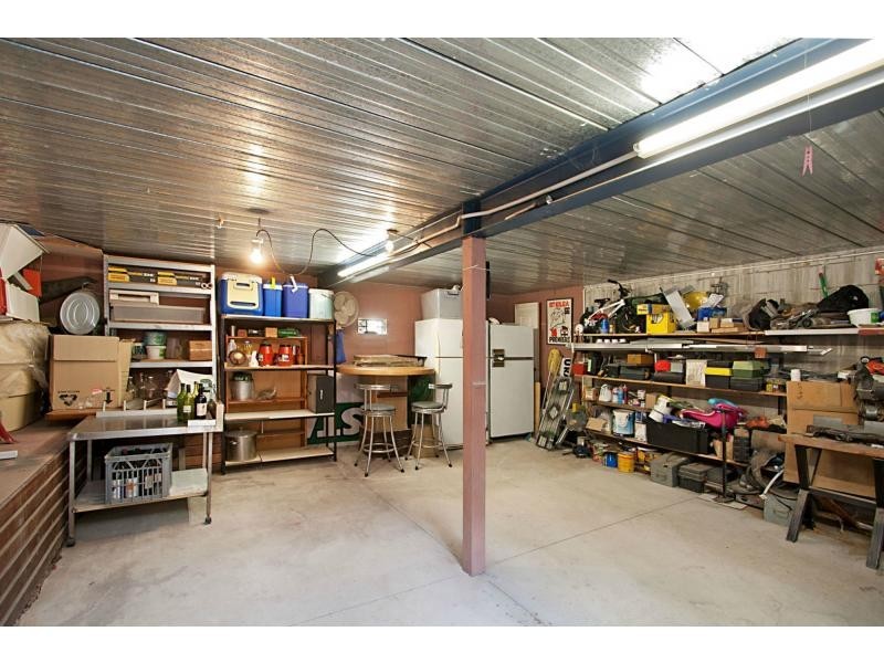 75 Sky Royal Terrace, Burleigh Heads QLD 4220