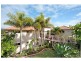 75 Sky Royal Terrace, Burleigh Heads QLD 4220