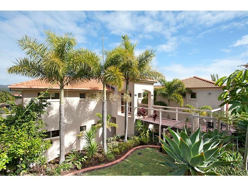 75 Sky Royal Terrace, Burleigh Heads QLD 4220