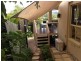 75 Sky Royal Terrace, Burleigh Heads QLD 4220