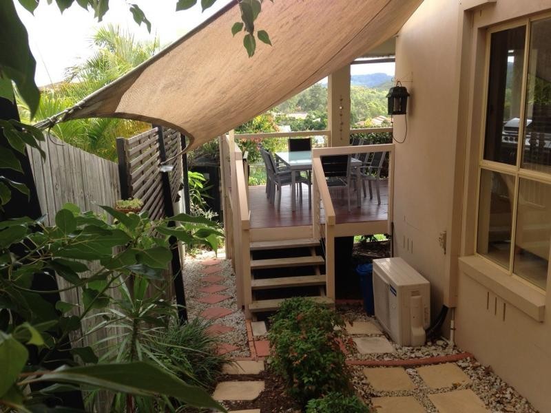 75 Sky Royal Terrace, Burleigh Heads QLD 4220