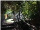 75 Sky Royal Terrace, Burleigh Heads QLD 4220