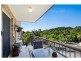 11/6 Clancy Court, Tugun QLD 4224