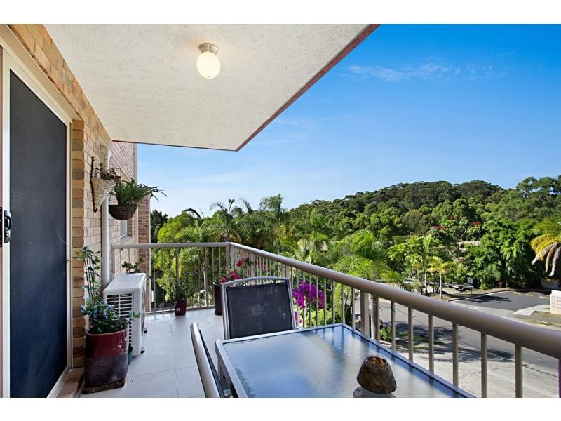 11/6 Clancy Court, Tugun QLD 4224