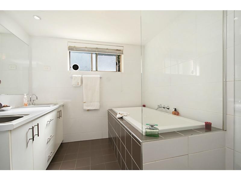 11/6 Clancy Court, Tugun QLD 4224