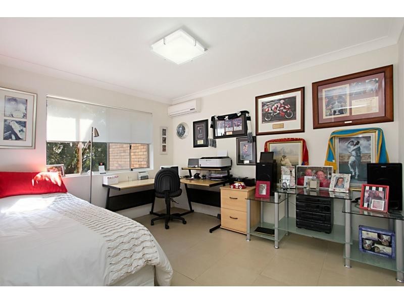 11/6 Clancy Court, Tugun QLD 4224