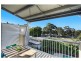 205/3 Thrower Drive, Currumbin QLD 4223