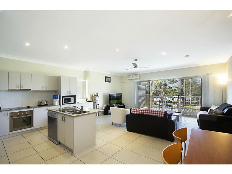 205/3 Thrower Drive, Currumbin QLD 4223