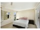 205/3 Thrower Drive, Currumbin QLD 4223
