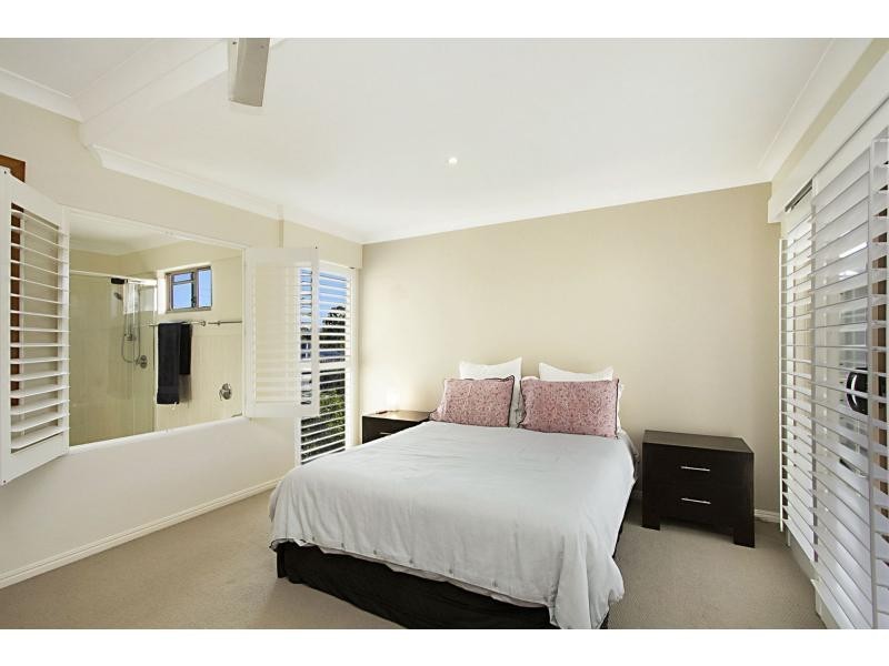 205/3 Thrower Drive, Currumbin QLD 4223