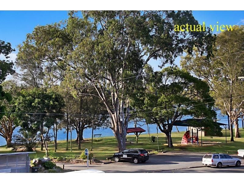 205/3 Thrower Drive, Currumbin QLD 4223