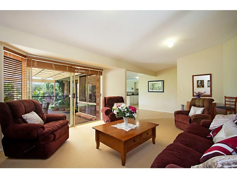 6 Arbury Hill Close, Burleigh Heads QLD 4220