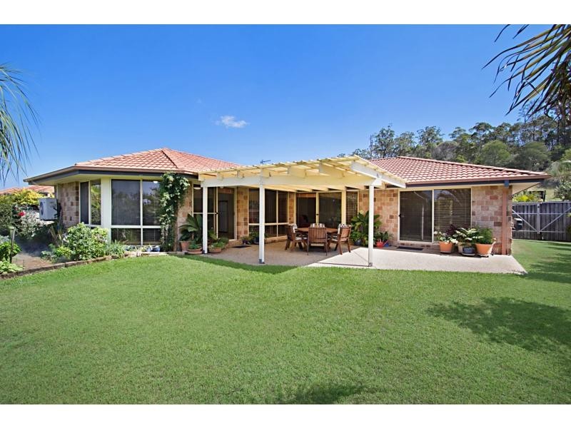 6 Arbury Hill Close, Burleigh Heads QLD 4220