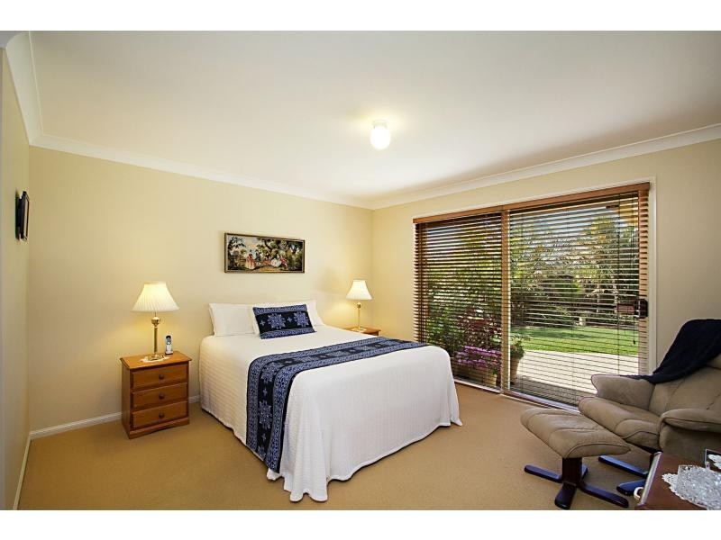 6 Arbury Hill Close, Burleigh Heads QLD 4220