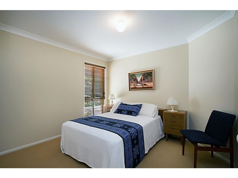 6 Arbury Hill Close, Burleigh Heads QLD 4220