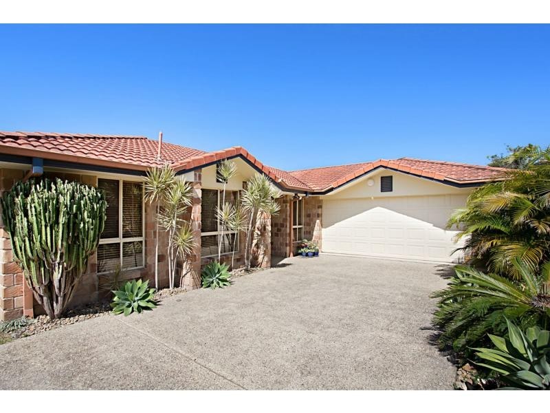 6 Arbury Hill Close, Burleigh Heads QLD 4220