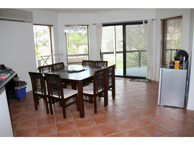 38 Wonga Street, Burleigh Heads QLD 4220