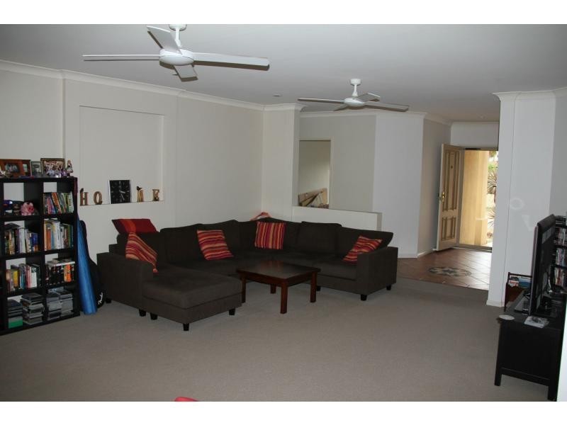 38 Wonga Street, Burleigh Heads QLD 4220