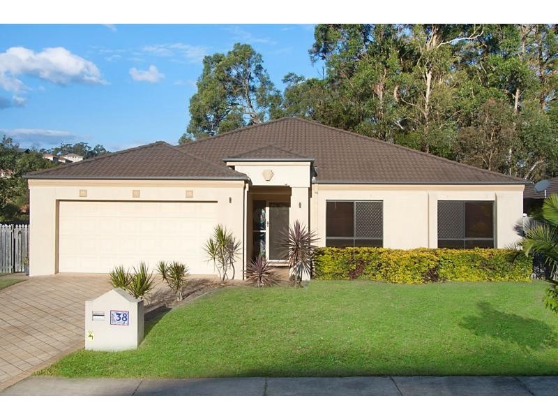 38 Wonga Street, Burleigh Heads QLD 4220