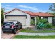 124 Harrier Drive, Burleigh Waters QLD 4220