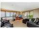124 Harrier Drive, Burleigh Waters QLD 4220