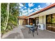 124 Harrier Drive, Burleigh Waters QLD 4220