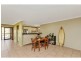 124 Harrier Drive, Burleigh Waters QLD 4220