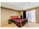 124 Harrier Drive, Burleigh Waters QLD 4220