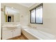124 Harrier Drive, Burleigh Waters QLD 4220