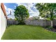 124 Harrier Drive, Burleigh Waters QLD 4220