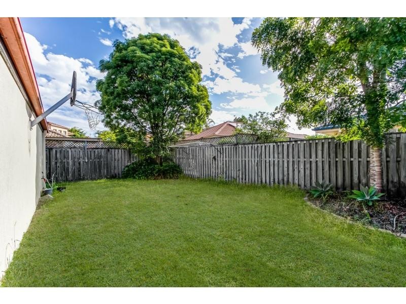 124 Harrier Drive, Burleigh Waters QLD 4220