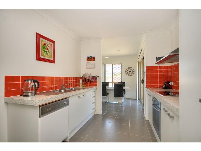 19 Hetchy Street, Upper Coomera QLD 4209