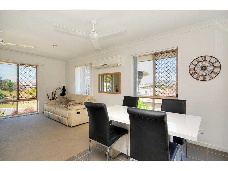 19 Hetchy Street, Upper Coomera QLD 4209