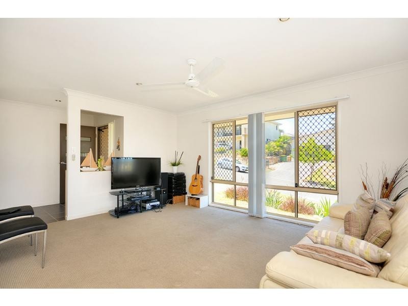 19 Hetchy Street, Upper Coomera QLD 4209