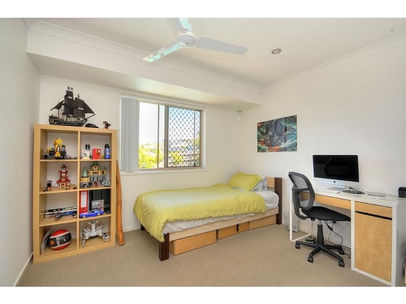 19 Hetchy Street, Upper Coomera QLD 4209
