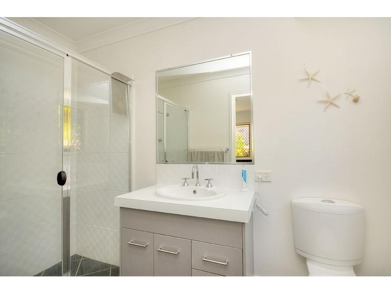 19 Hetchy Street, Upper Coomera QLD 4209