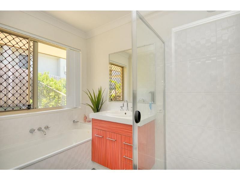 19 Hetchy Street, Upper Coomera QLD 4209