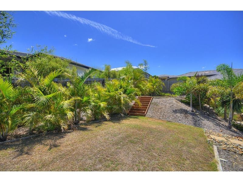 19 Hetchy Street, Upper Coomera QLD 4209