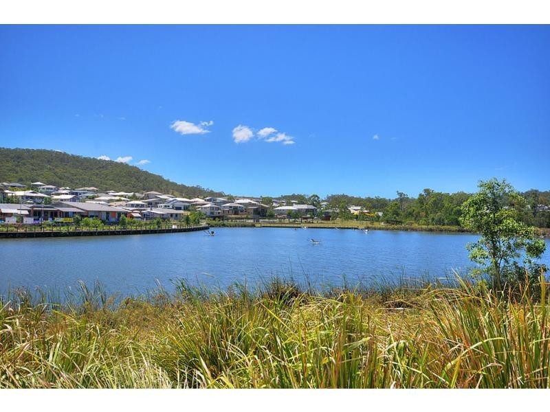 19 Hetchy Street, Upper Coomera QLD 4209
