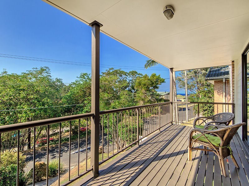 82 Toolona Street, Tugun QLD 4224